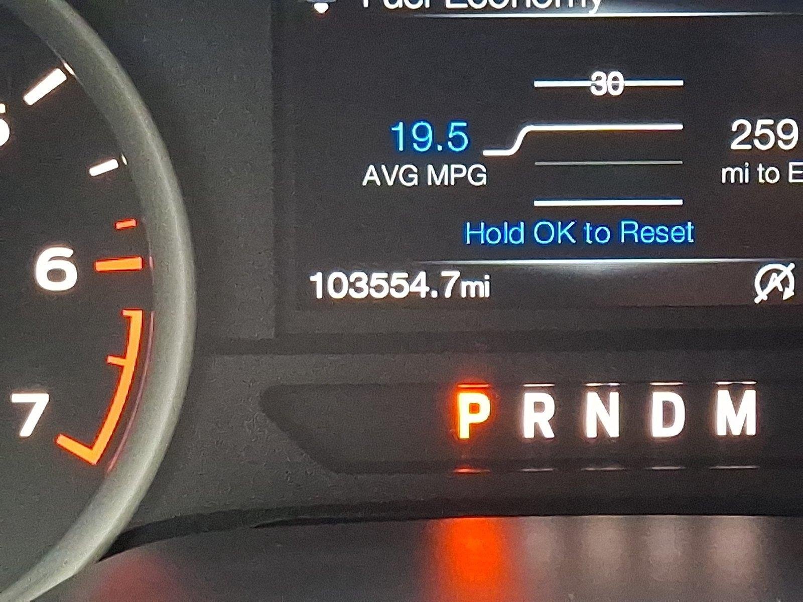 Used 2019 Ford F150 XLT w/ Equipment Group 302A Luxury AWD/4WD image 20