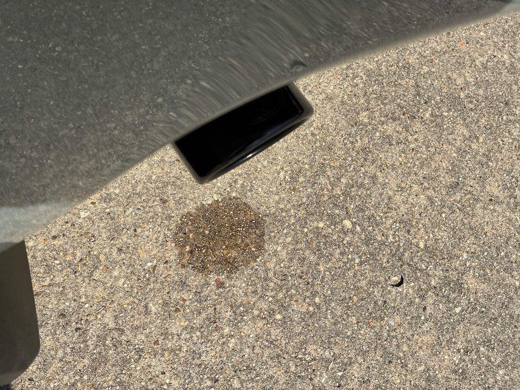 New 2026 Toyota Tundra Limited image 41