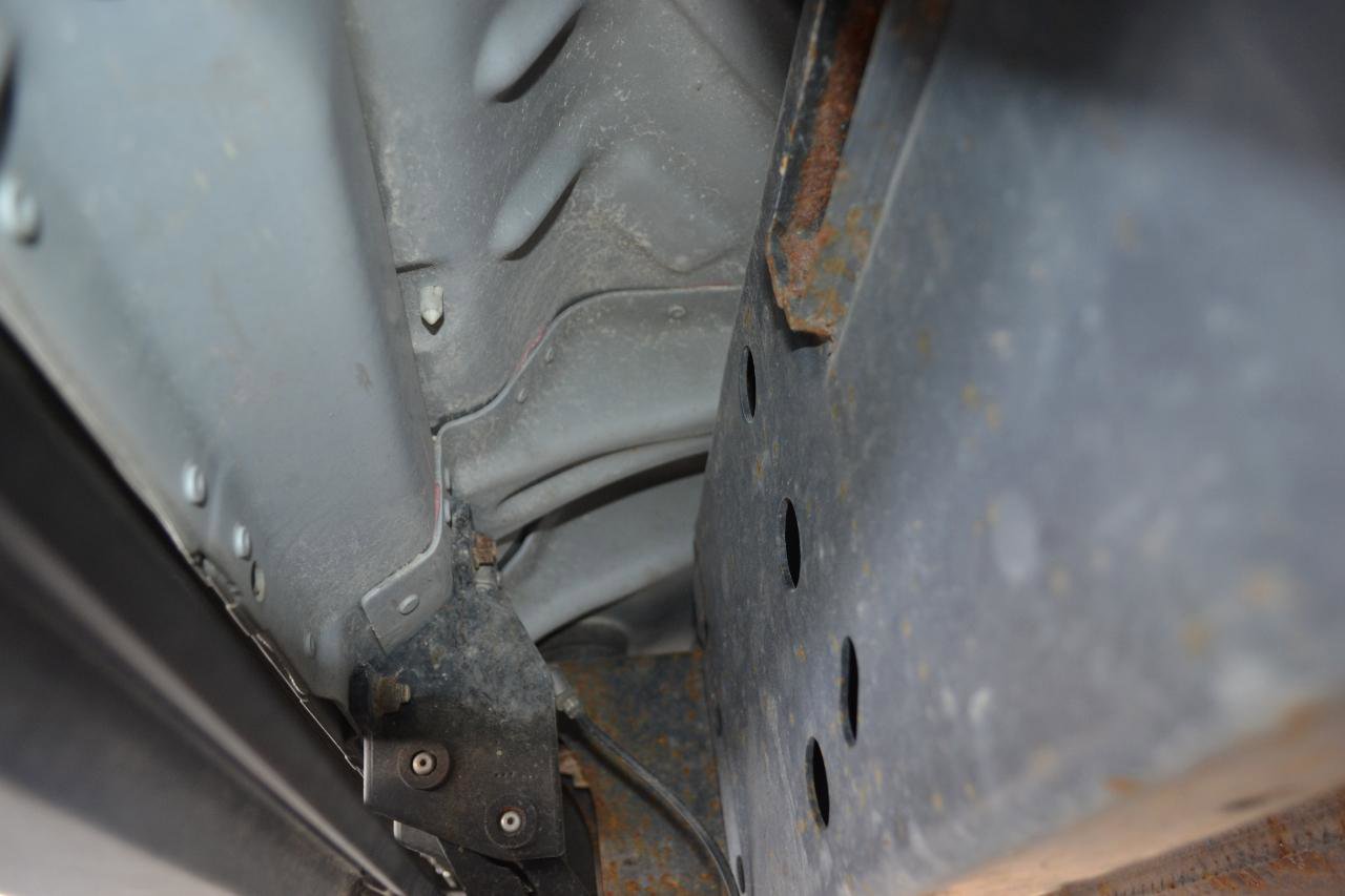 Used 2019 Ford Expedition Platinum image 69