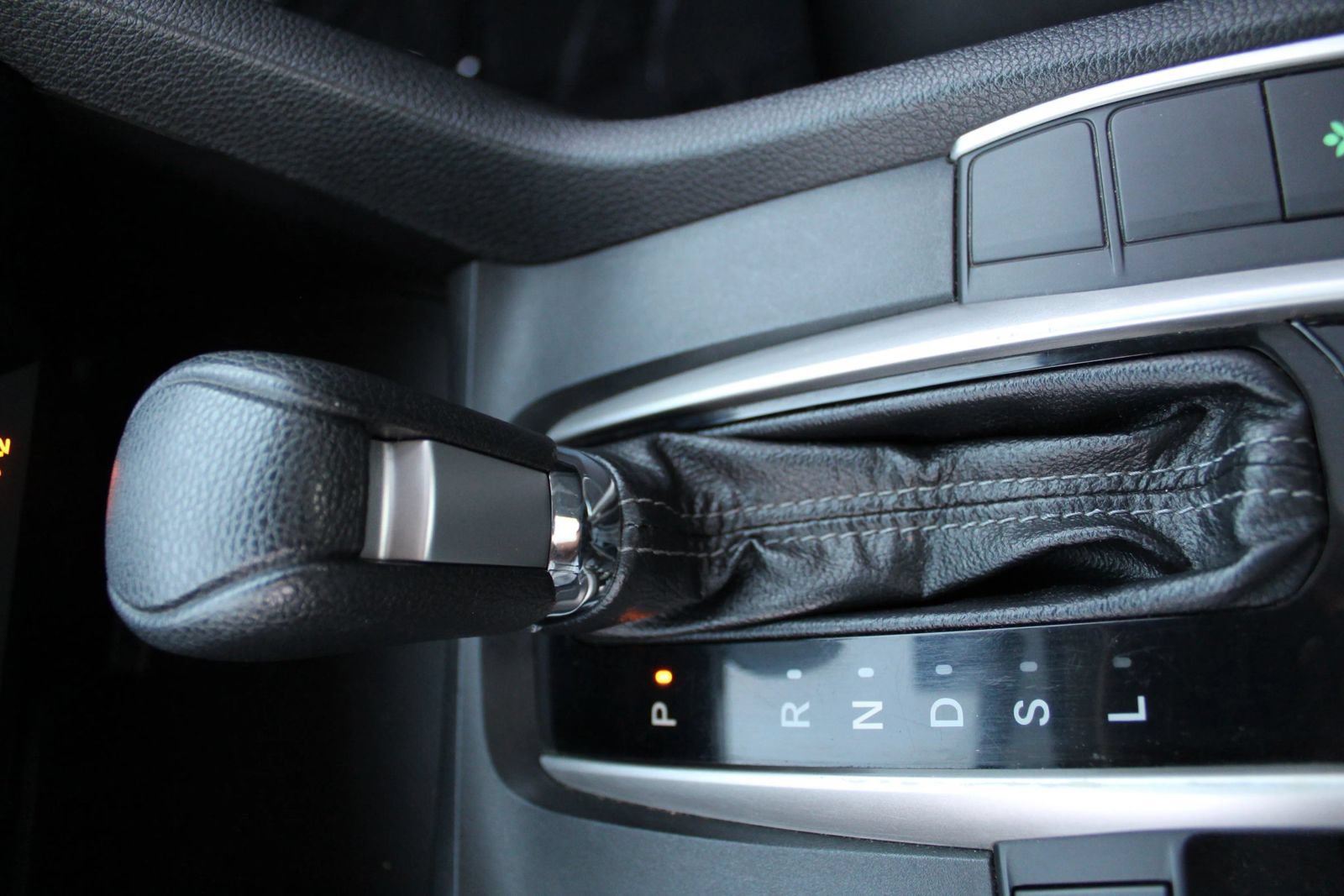 Used 2017 Honda Civic EX image 22