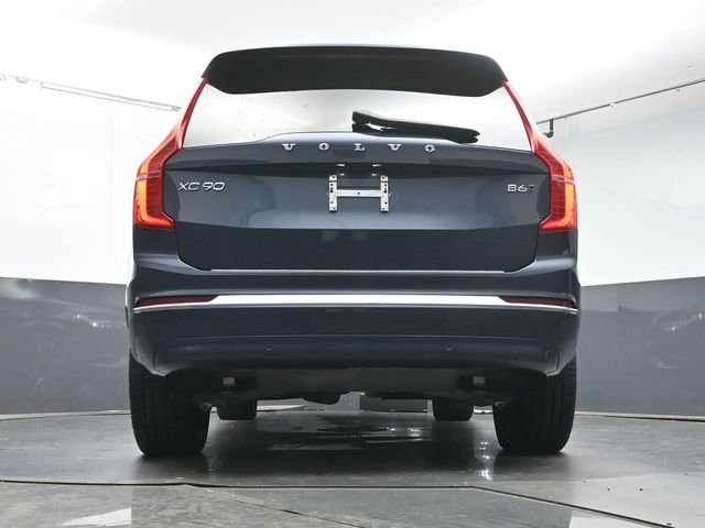 Used 2023 Volvo XC90 B6 Plus w/ Protection Package Premier AWD/4WD image 38