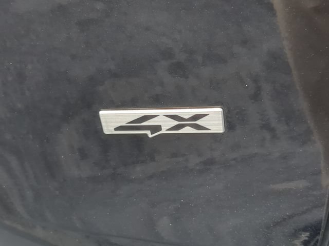 Used 2024 Kia Seltos LX AWD/4WD image 13