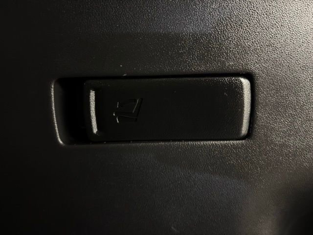 Used 2025 Hyundai Tucson SEL image 37