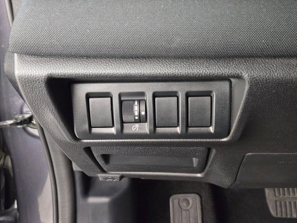 Certified 2023 Subaru Outback Premium AWD/4WD image 32