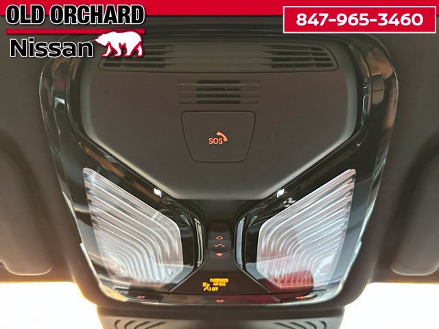 Used 2024 BMW X3 xDrive30i w/ Premium Package AWD/4WD image 22