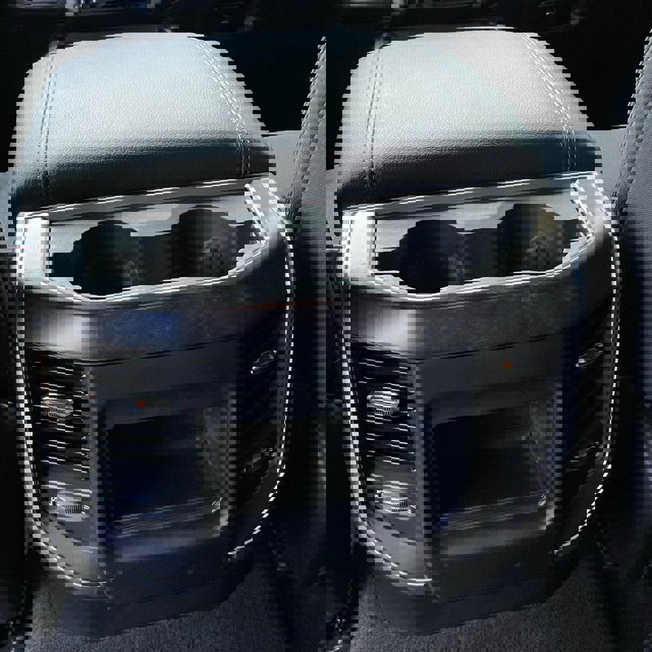 Used 2023 RAM 1500 Lone Star image 24