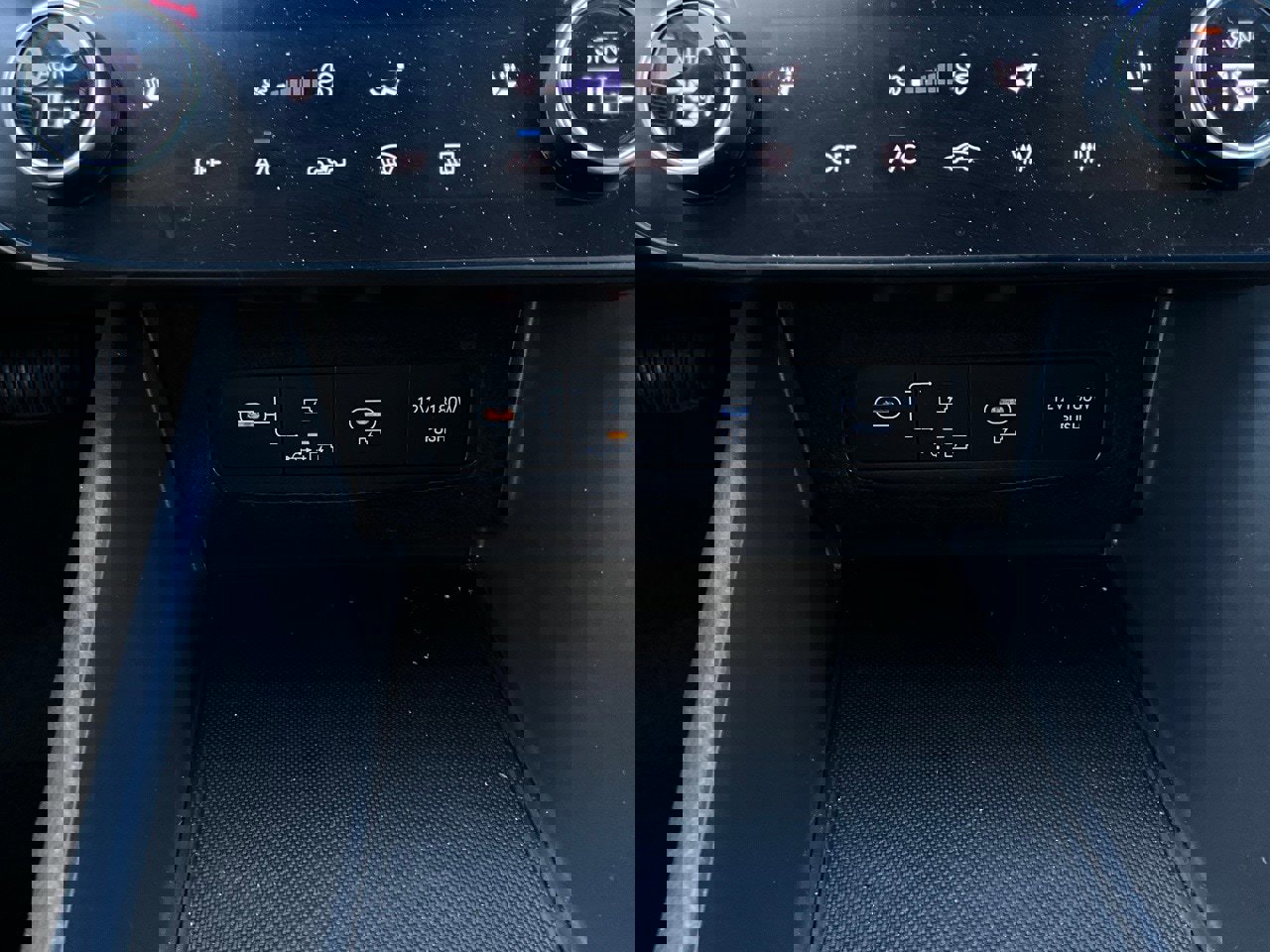 Used 2025 Hyundai Sonata SEL image 24