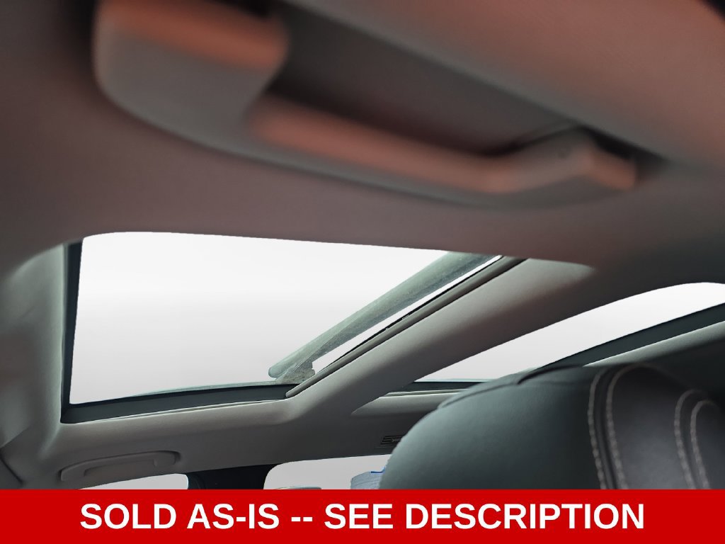 Used 2015 Mercedes-Benz GL 550 4MATIC image 23