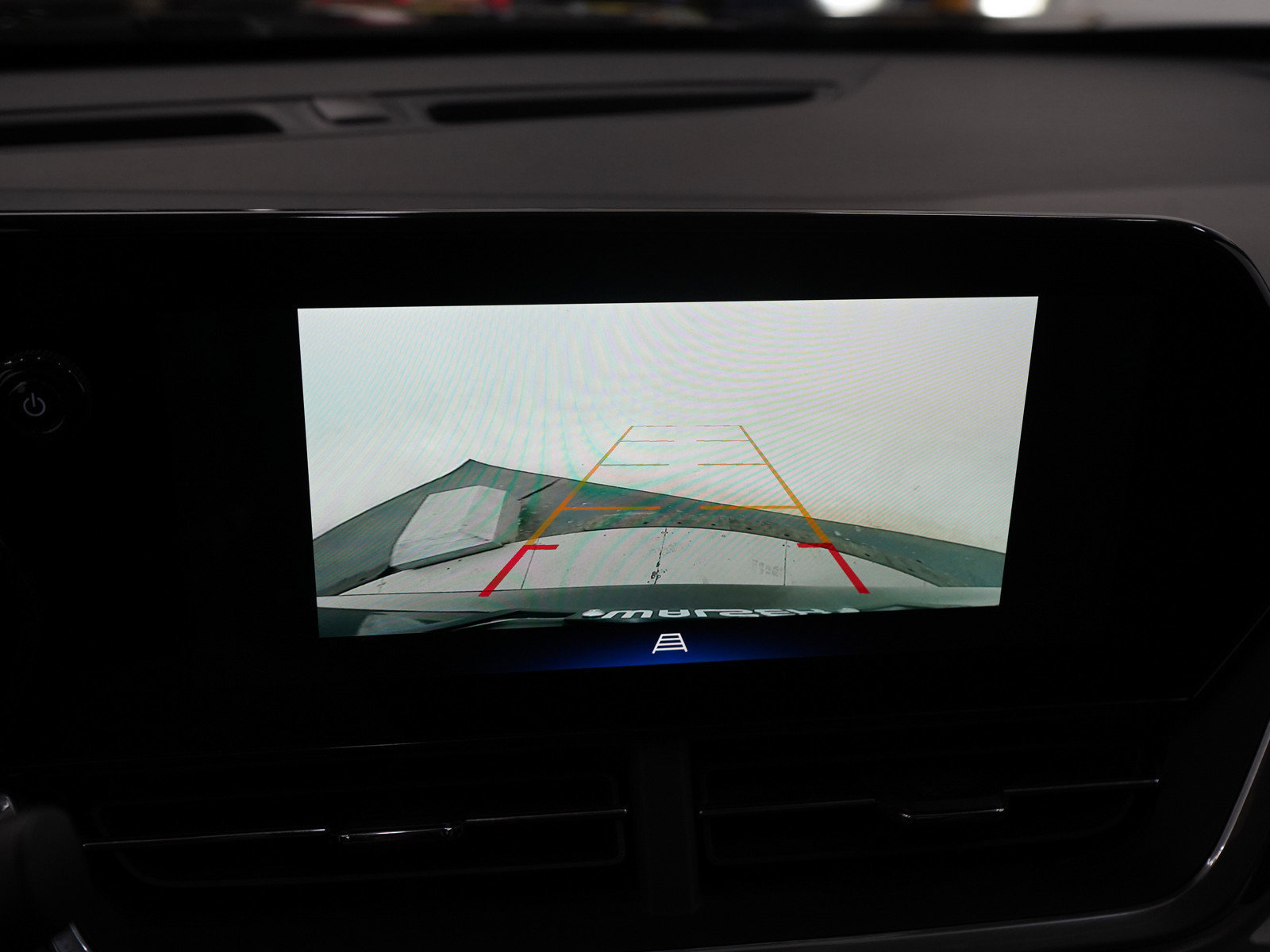 Used 2024 Chevrolet Trax ACTIV FWD image 21