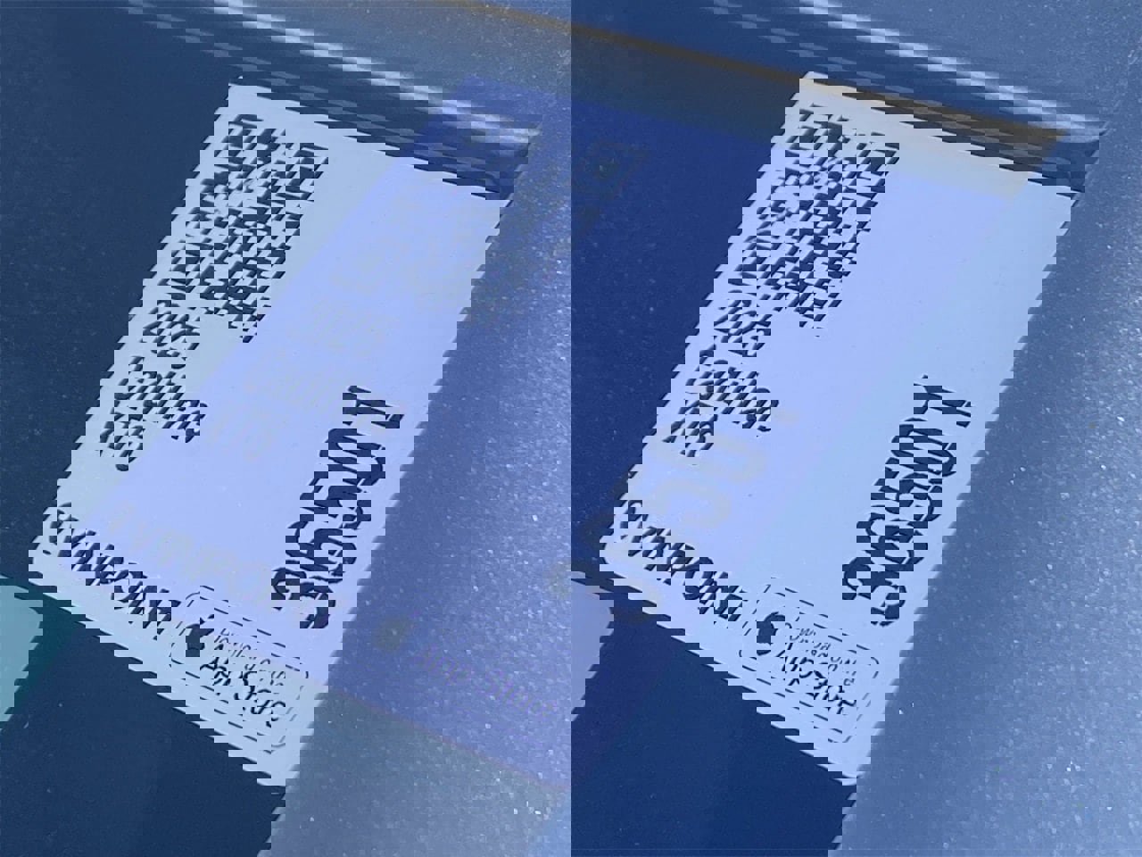 Certified 2025 Cadillac XT6 Premium Luxury image 34