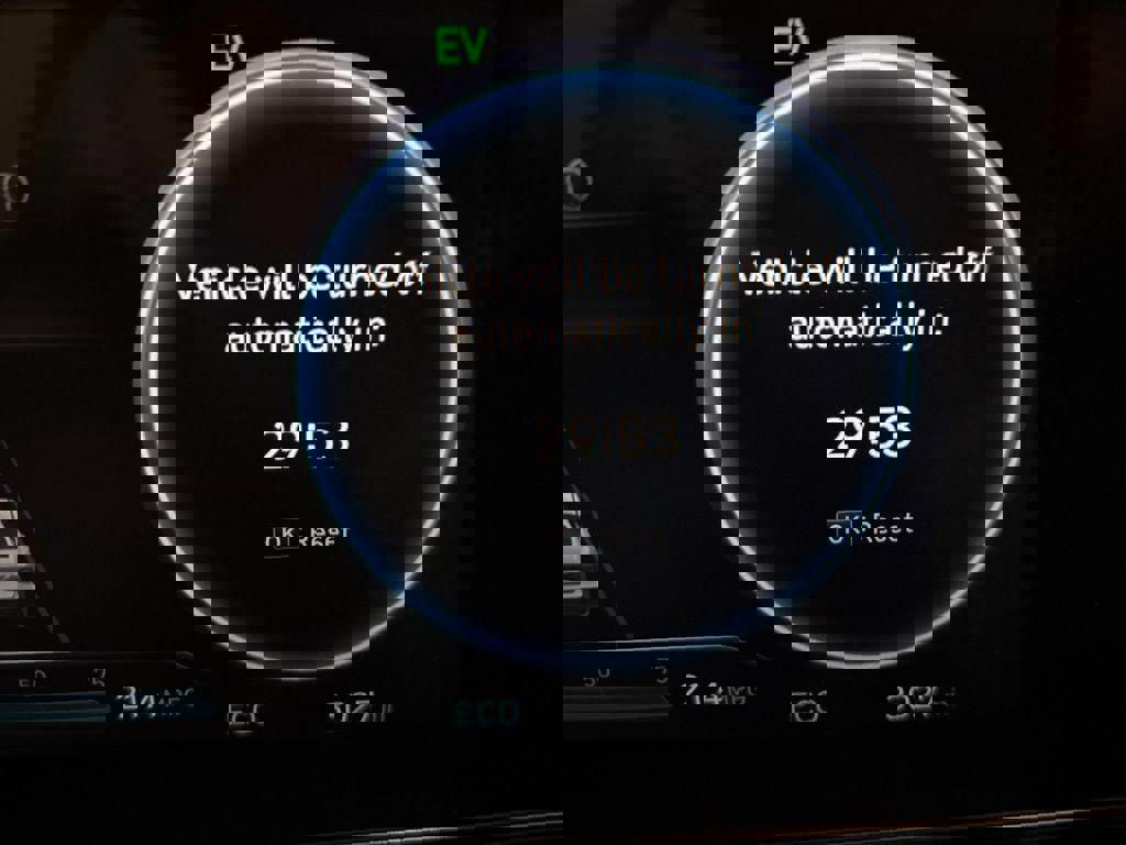 New 2025 Hyundai Elantra SEL image 14