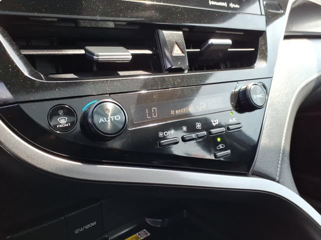 Certified 2023 Toyota Camry XSE w/ Cold Weather Package FWD image 15