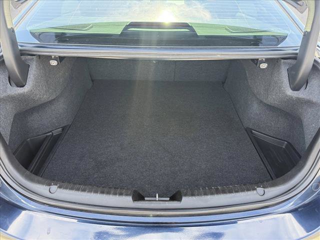 Used 2018 MAZDA MAZDA6 Signature image 7