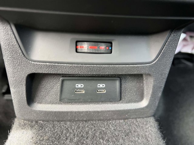 Used 2024 Audi A3 2.0T Premium FWD image 13