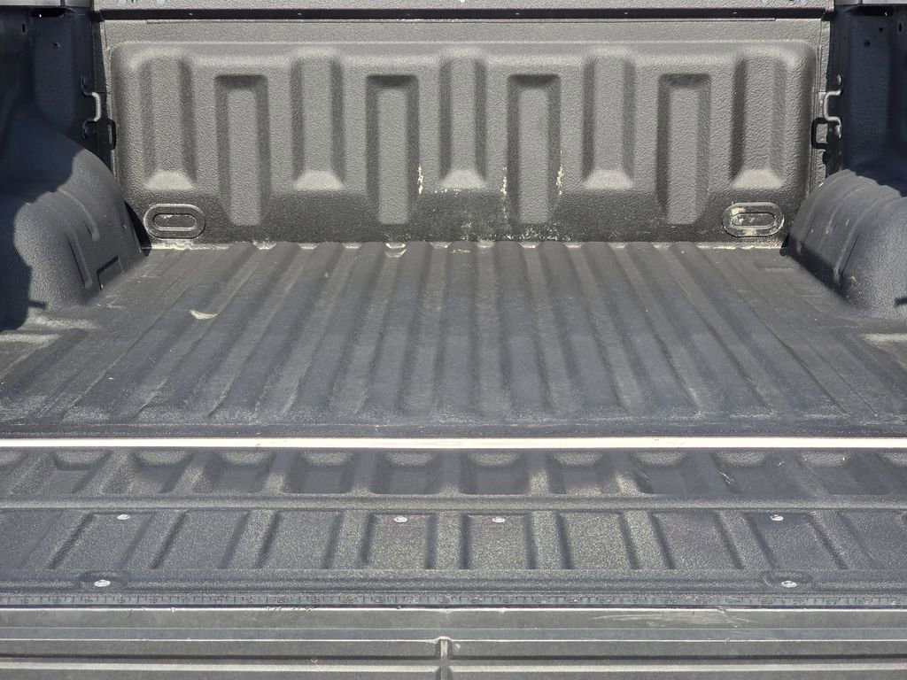 Used 2024 Ford Ranger XL w/ Trailer Tow Package image 22