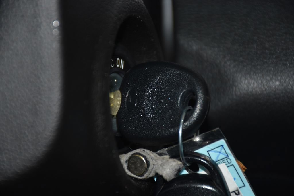 Used 2018 Hyundai Elantra SE w/ Cargo Package image 14