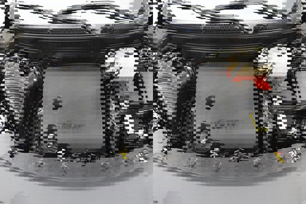 Used 2023 Buick Enclave Essence w/ Experience Buick Package image 29