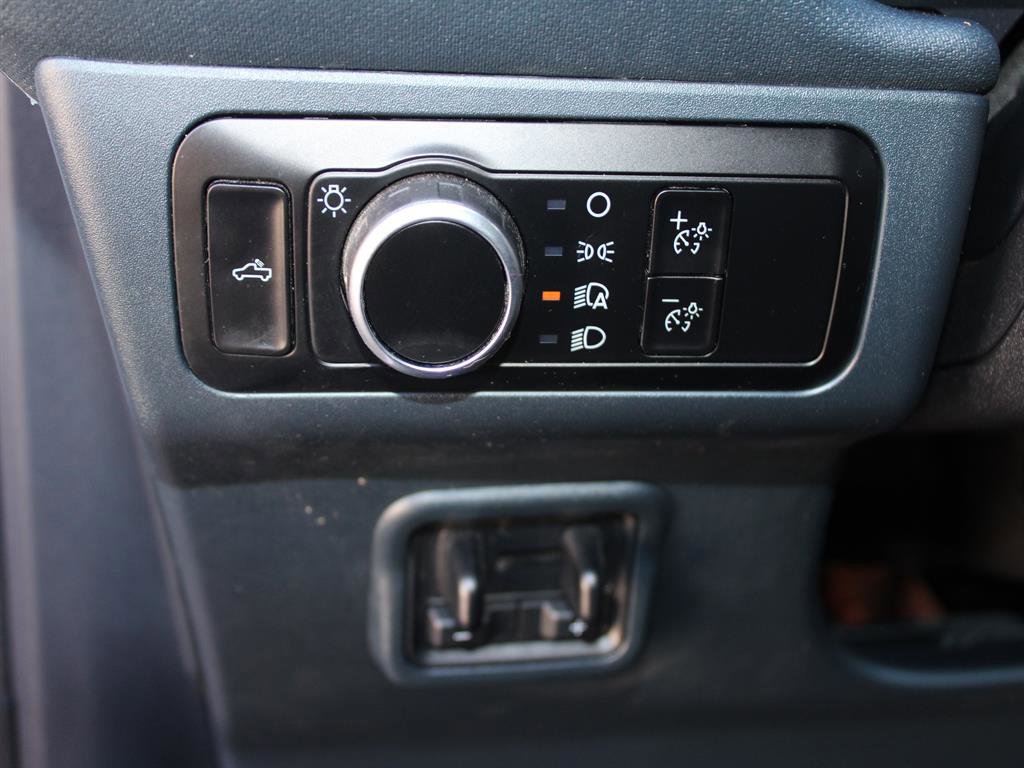 Used 2023 Ford Maverick XLT w/ Equipment Group 300A Standard image 24