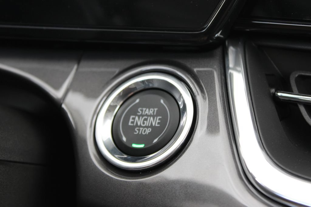 New 2026 Chevrolet Trax ACTIV w/ Driver Confidence Package FWD image 41