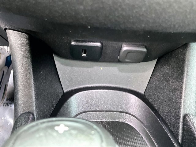 Used 2018 Chevrolet Malibu LS FWD image 25