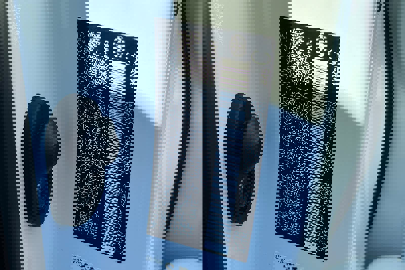 New 2026 Toyota Crown Signia image 30