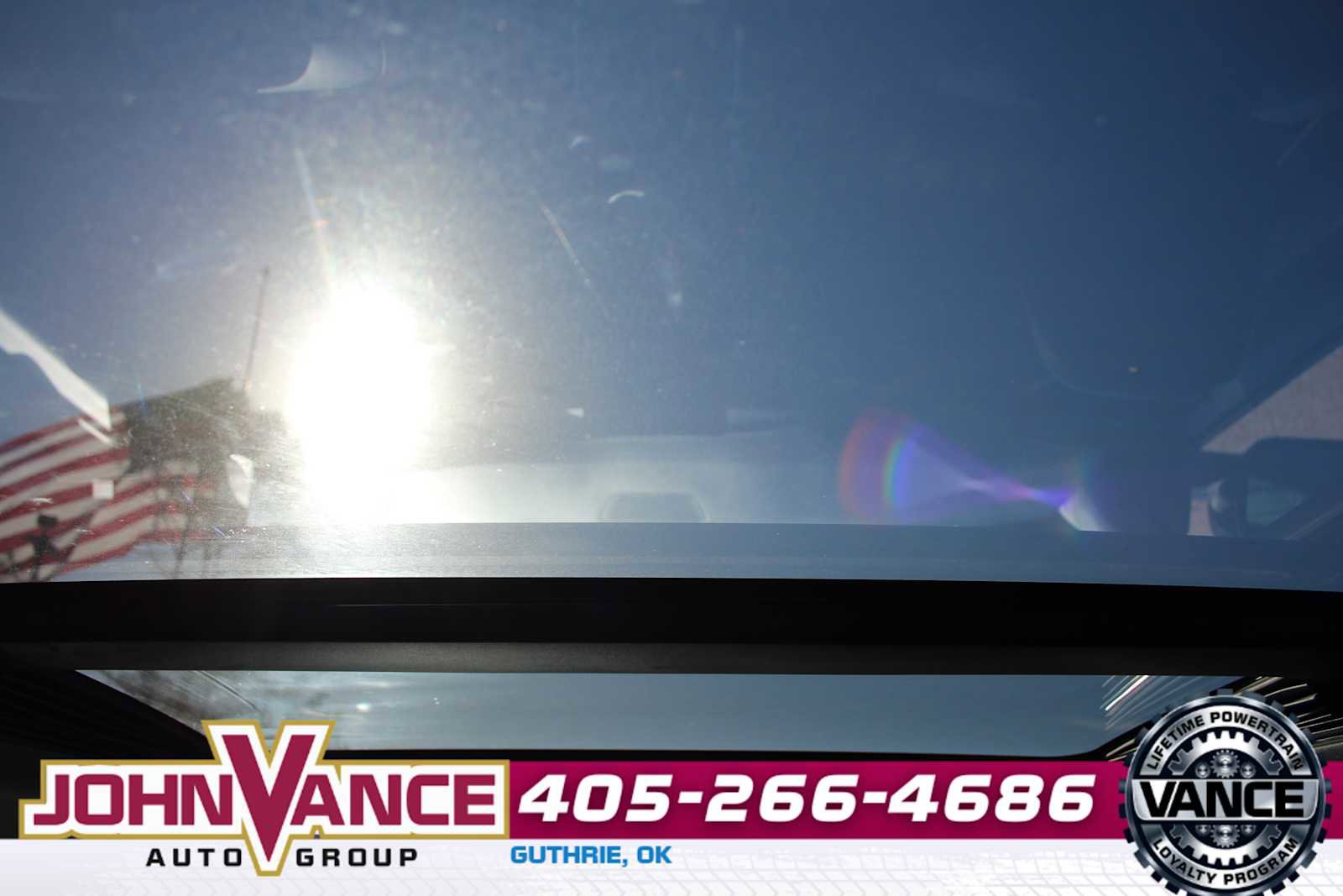 Used 2021 Ford Explorer Limited w/ Equipment Group 301A image 20