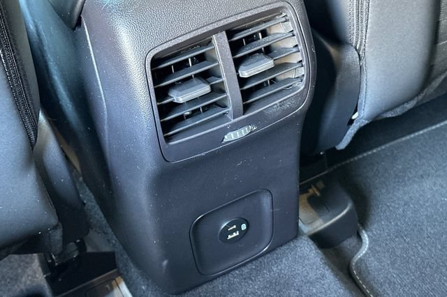 Used 2023 Ford Bronco Sport Big Bend w/ Convenience Package AWD/4WD image 14
