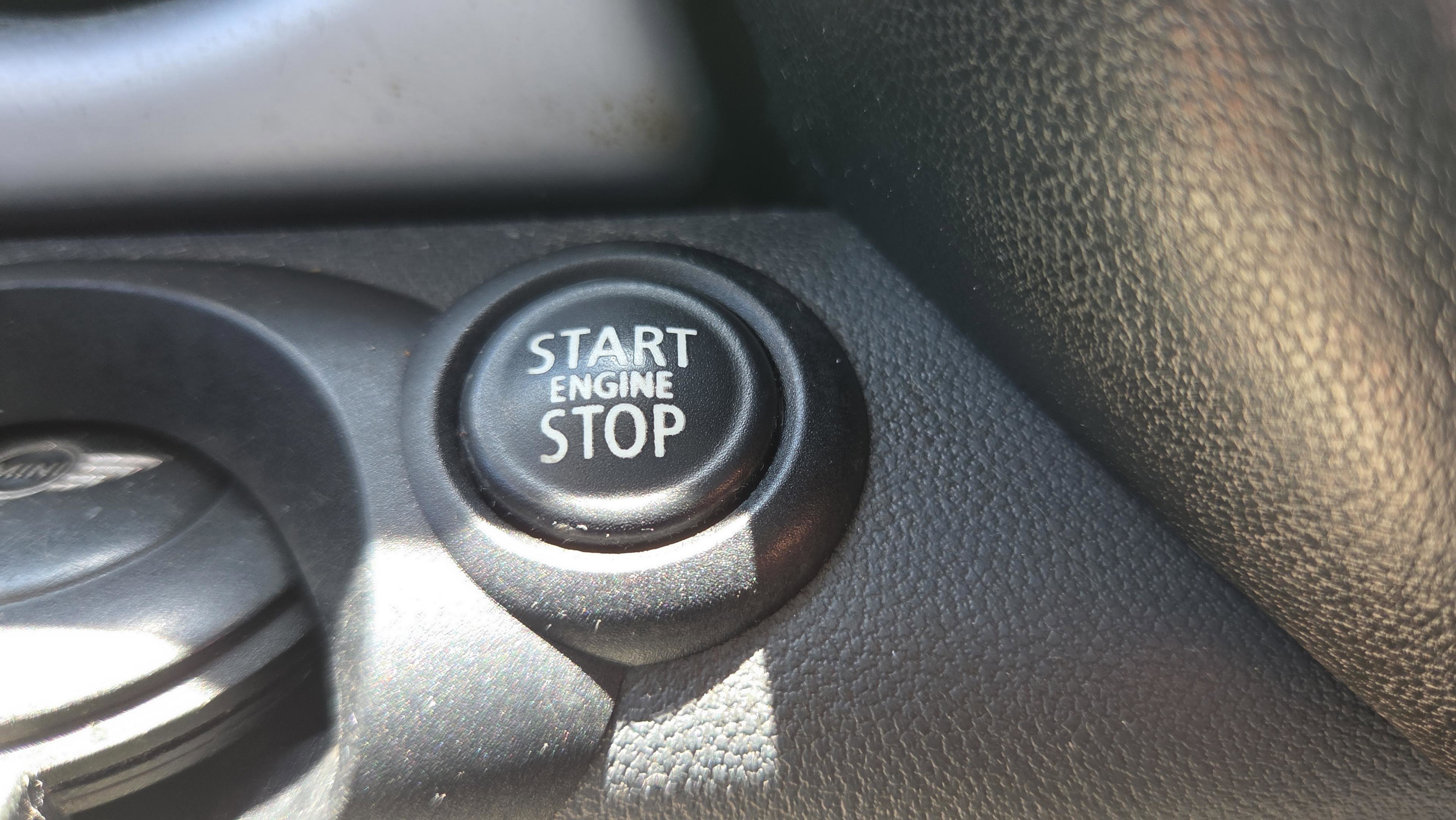 Used 2012 MINI Cooper Hardtop FWD image 22