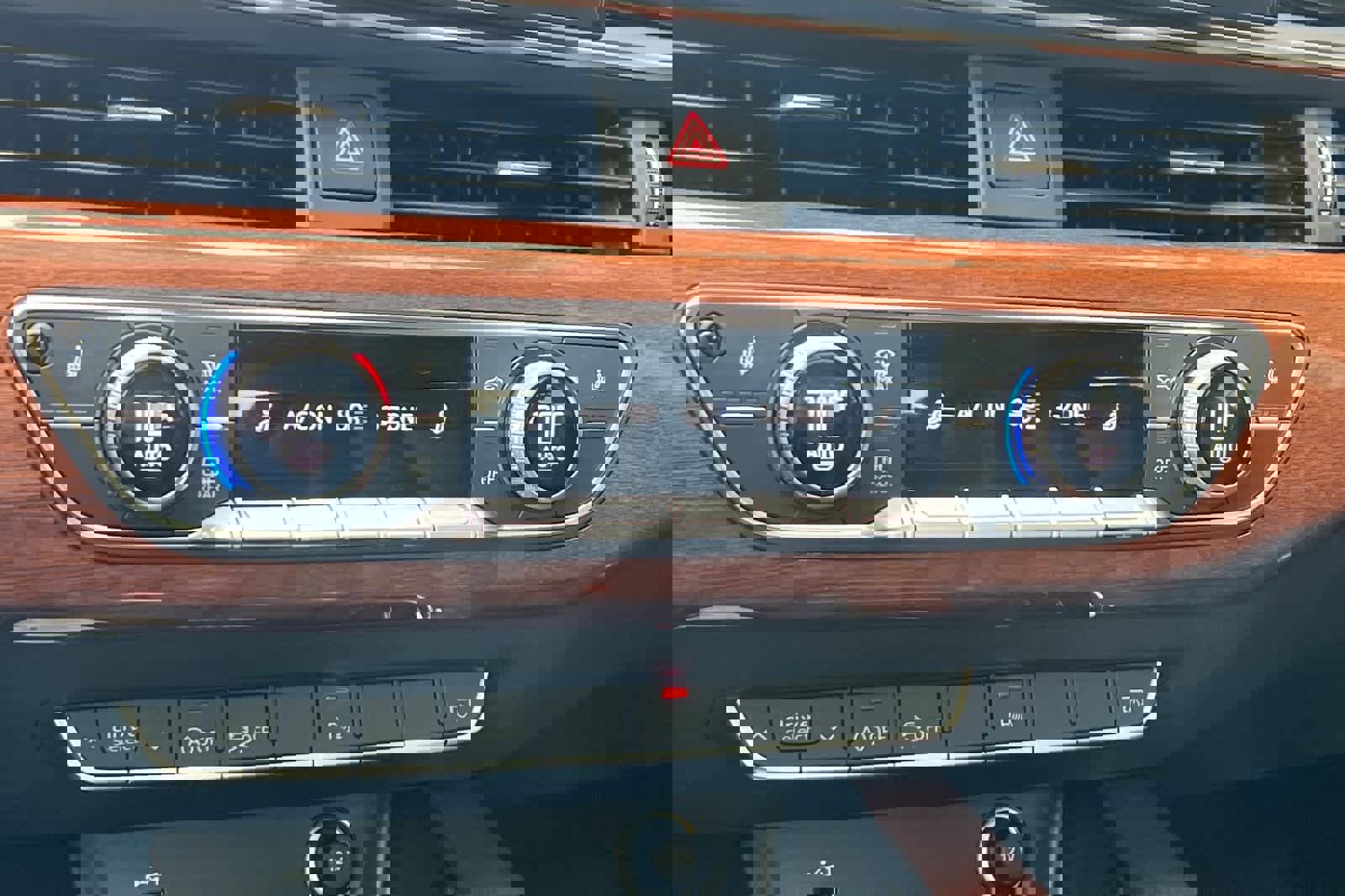 Used 2023 Audi A5 2.0T Premium w/ Convenience Package image 20