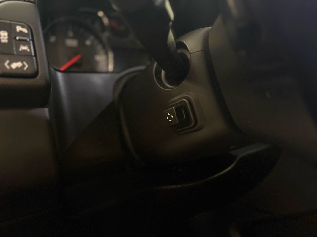 Used 2019 Chevrolet Tahoe LT AWD/4WD image 31