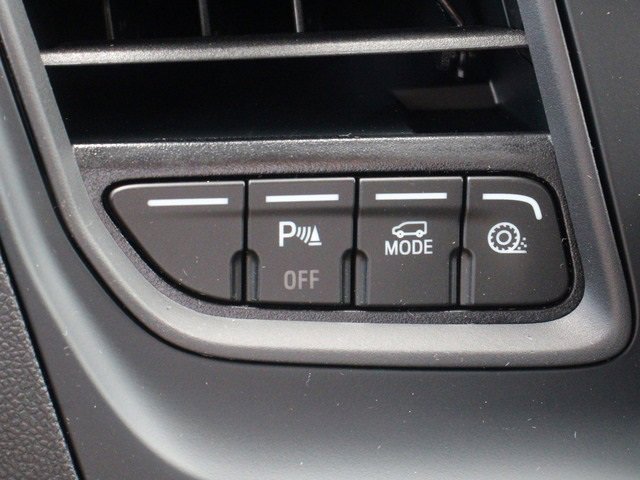 New 2024 Ford Transit 150 Low Roof w/ Exterior Upgrade Package image 24