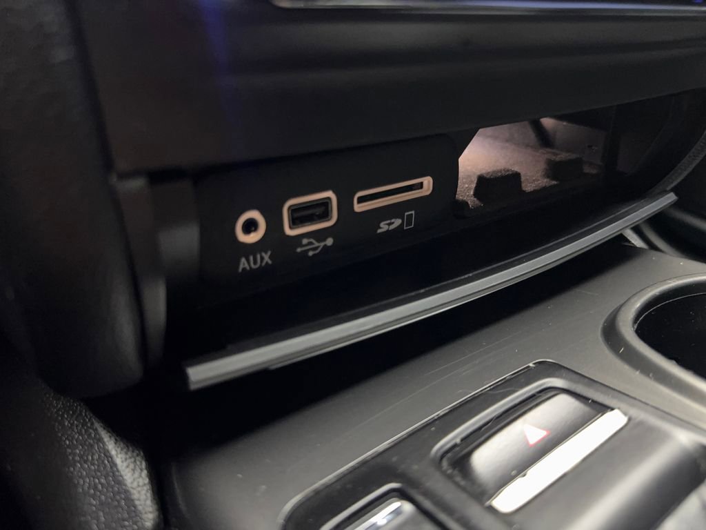 Used 2020 Maserati Ghibli image 66