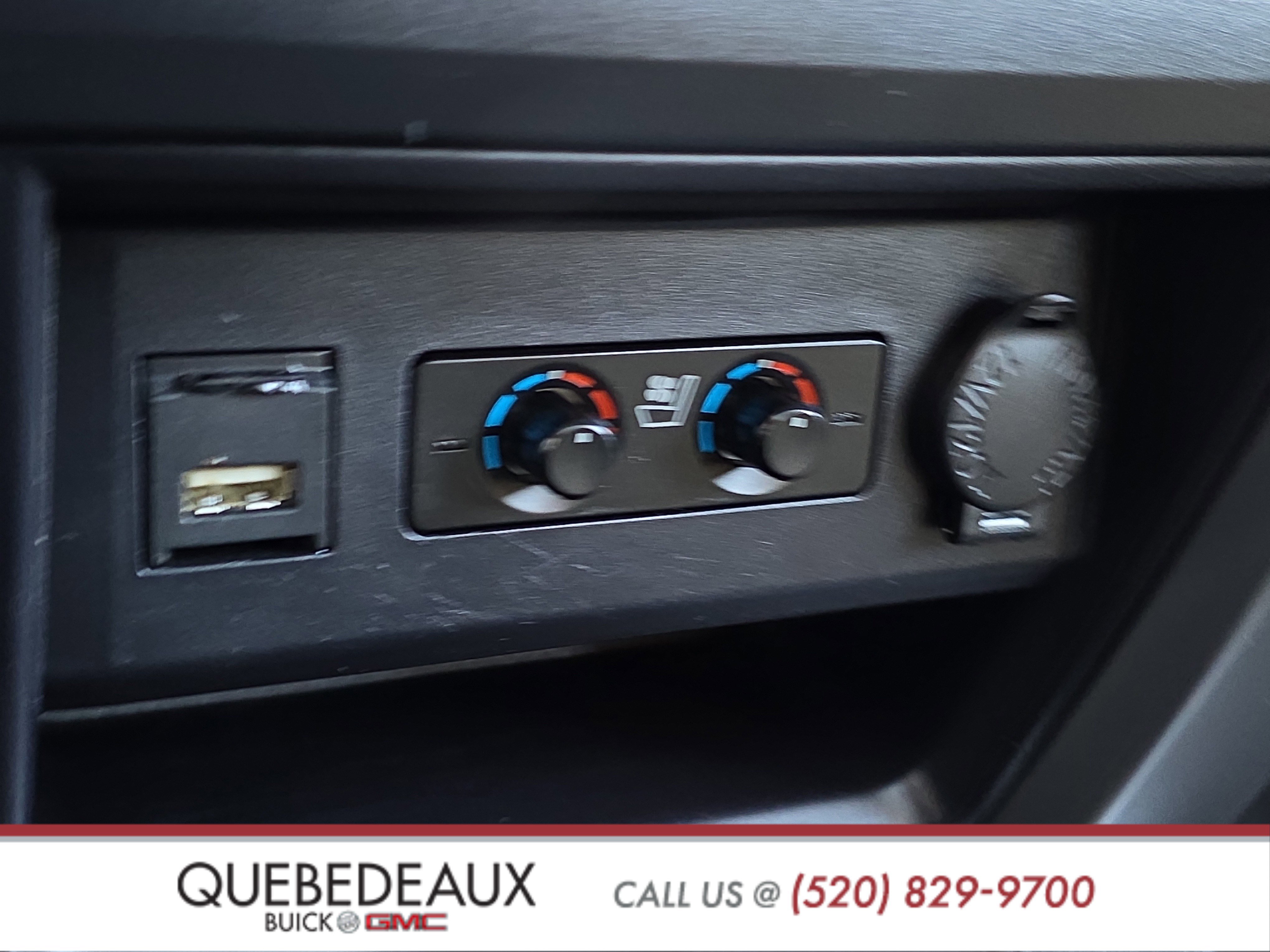 Used 2020 Toyota 4Runner Limited AWD/4WD image 24