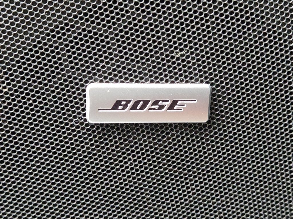 Used 2021 Chevrolet Tahoe Premier image 19