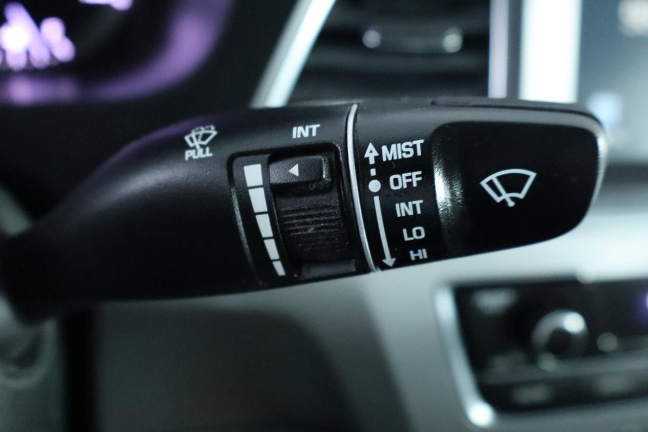 Used 2016 Hyundai Sonata SE image 24