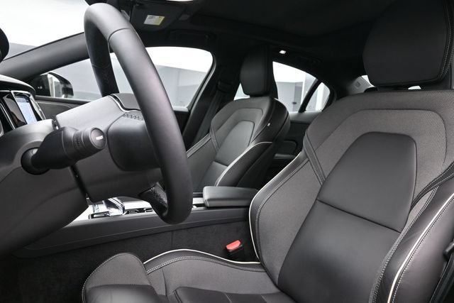 Used 2024 Volvo S60 B5 Plus w/ Climate Package FWD image 10