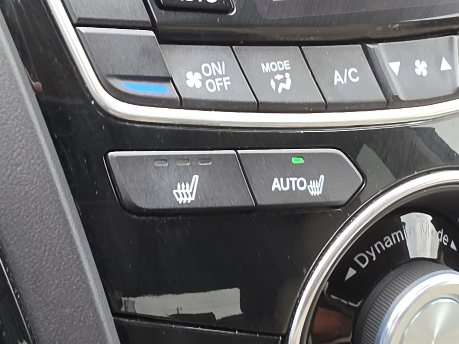 Used 2023 Acura RDX AWD w/ Technology Package image 28