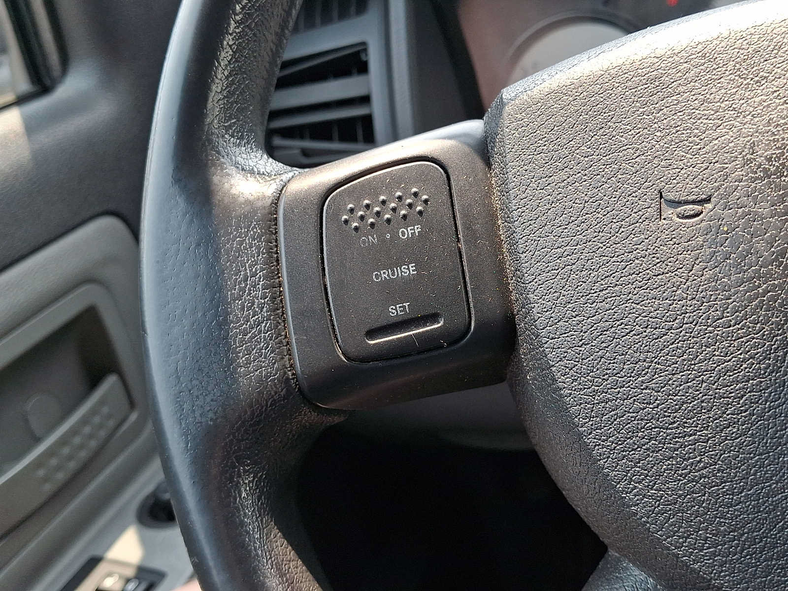 Used 2009 Dodge Dakota Big Horn w/ Extra Security Group AWD/4WD image 20