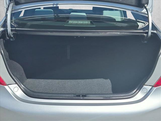 Used 2014 Toyota Camry LE FWD image 6