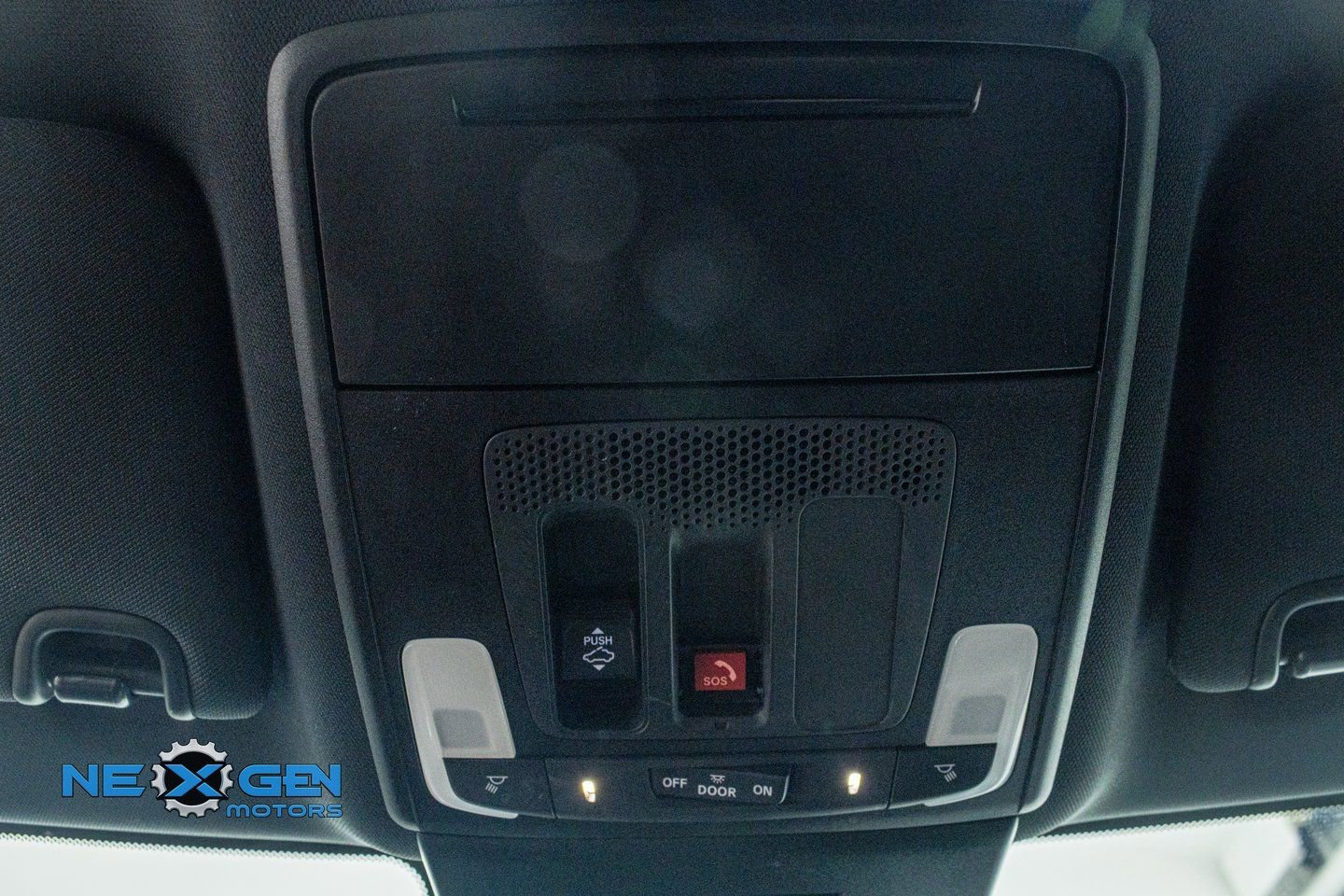 Used 2025 Honda Civic Sport Touring image 20