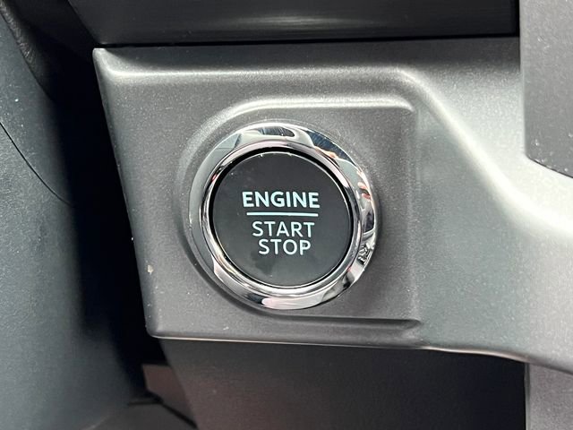 New 2026 Ford F150 XLT w/ Equipment Group 302A MID image 39