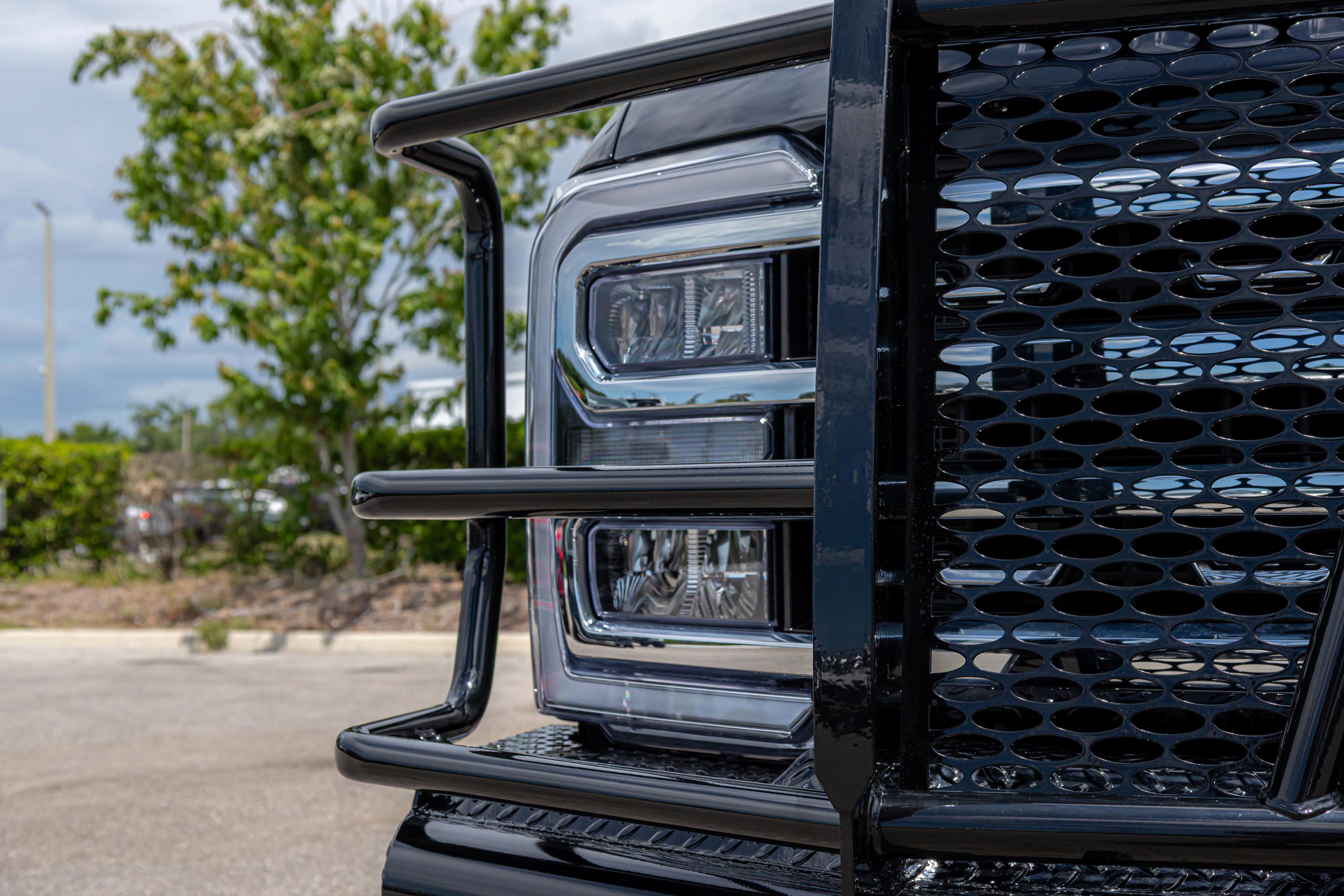 New 2026 Ford F350 Lariat AWD/4WD image 12