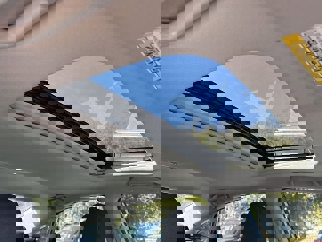 Used 2016 Honda Civic EX image 17