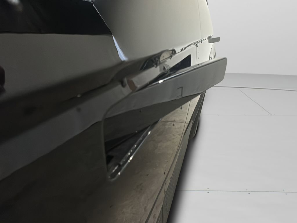 New 2026 Hyundai Ioniq 5 SEL image 6