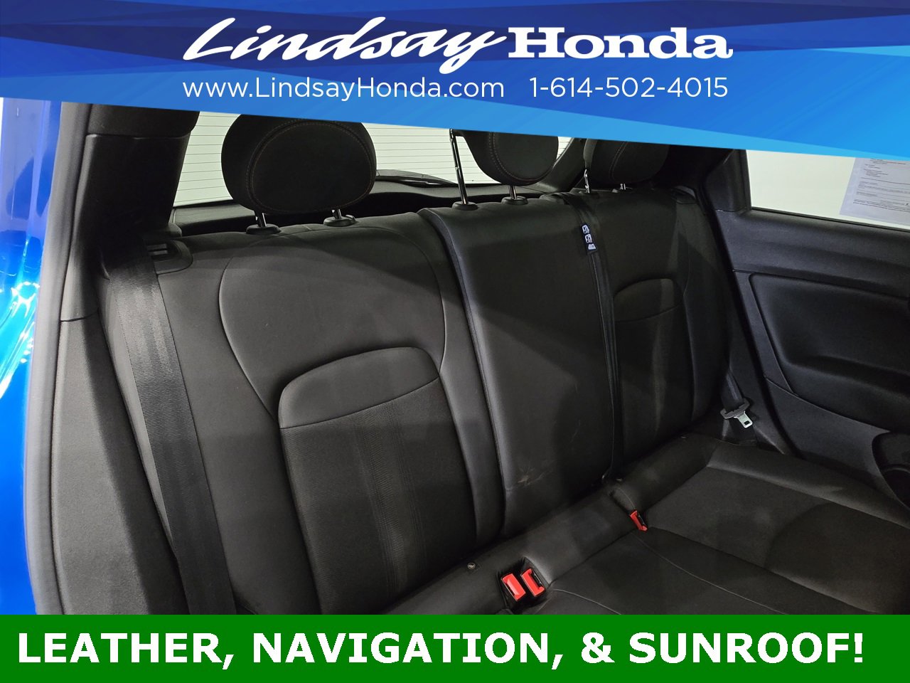 Used 2021 FIAT 500X Sport w/ Cold Weather Group image 8