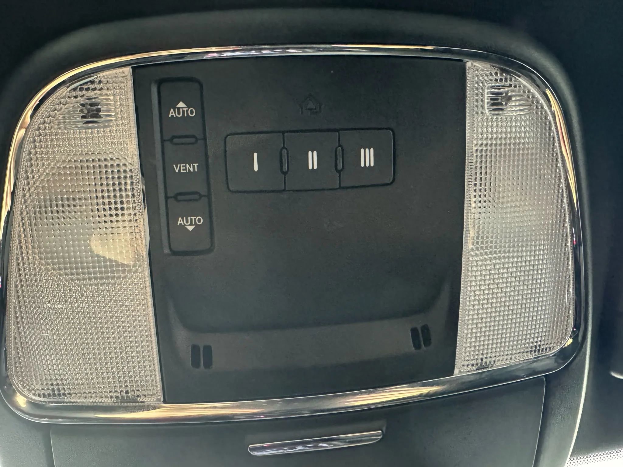 Used 2023 Dodge Charger GT w/ Blacktop Package image 24