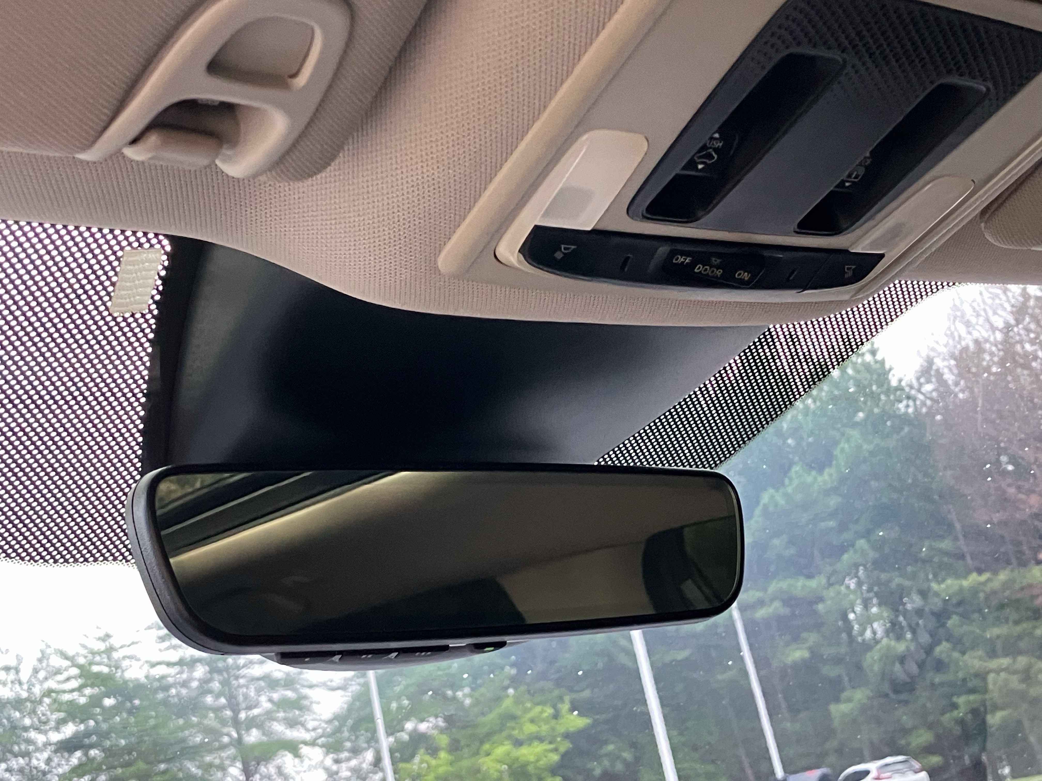 Used 2024 Honda Pilot Elite image 30