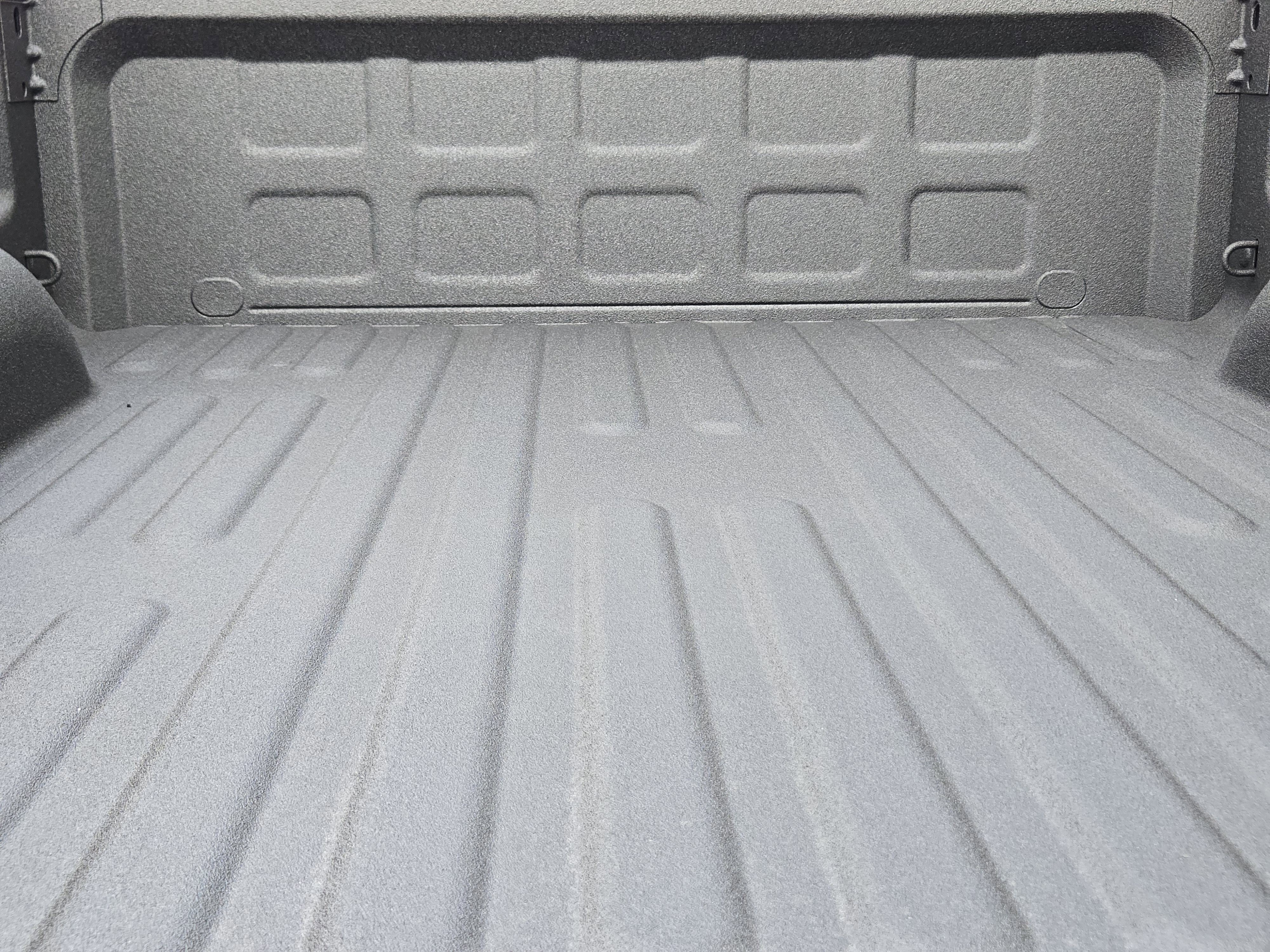 New 2026 RAM 2500 Laramie image 24