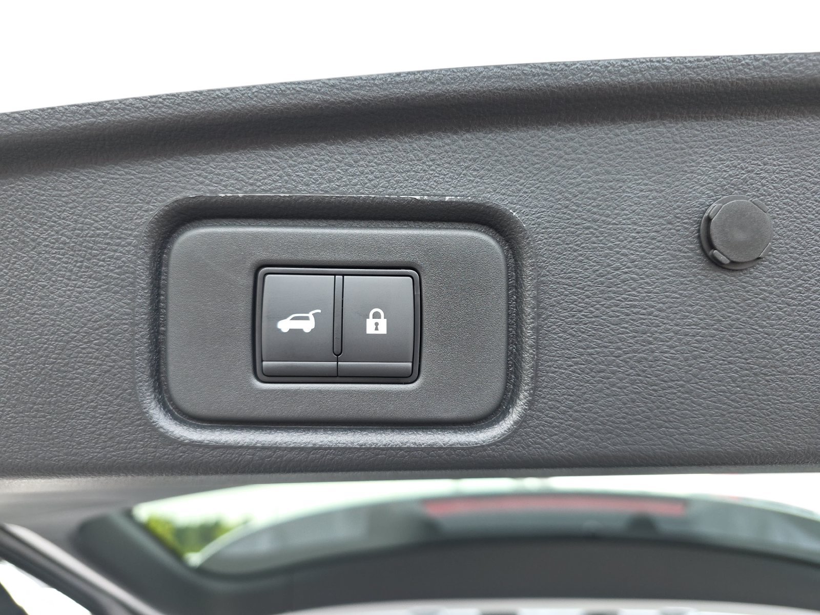 New 2026 Nissan Pathfinder Platinum w/ Accent Package FWD image 34