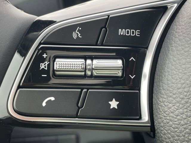 New 2026 Kia Seltos S FWD image 27
